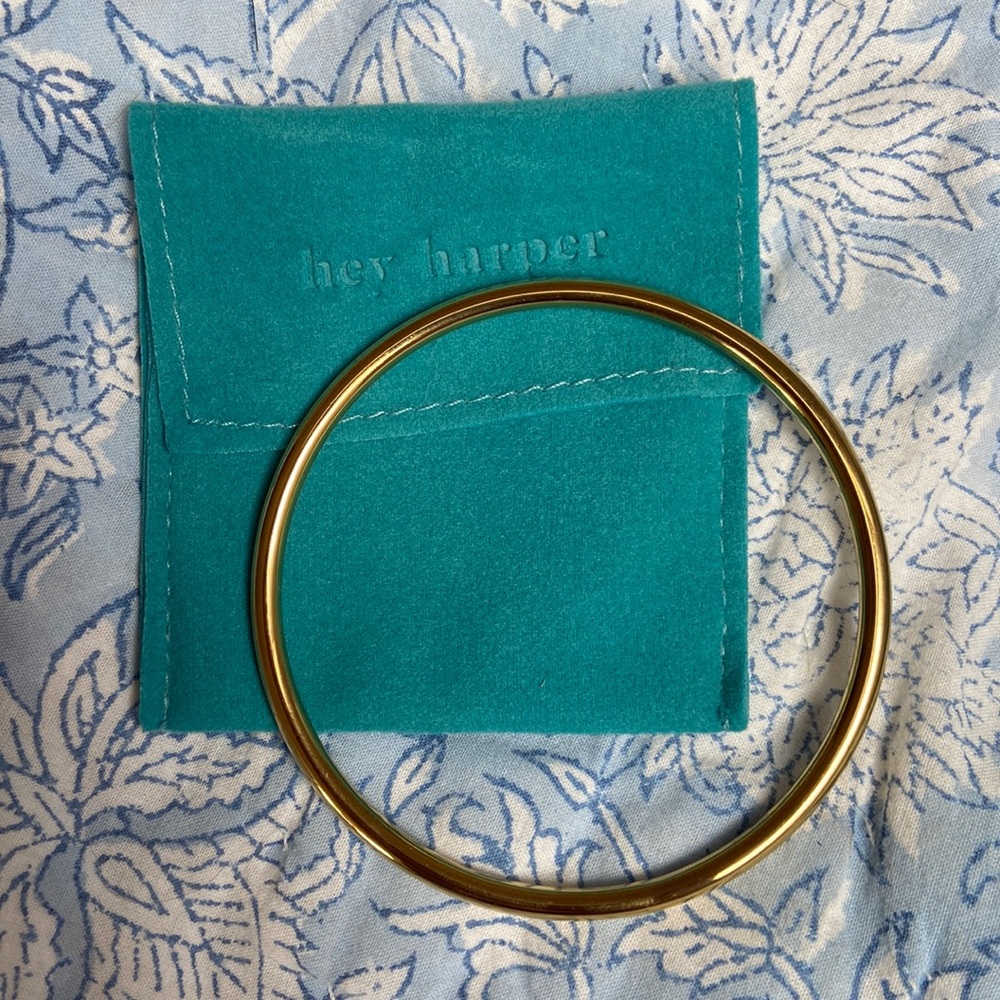 Hey Harper Rachel Bracelet